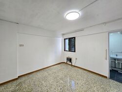 Blk 102 Rajah Court (Toa Payoh), HDB 4 Rooms #569634141